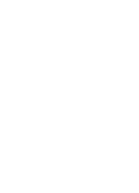 いい屋根が、暮らしを守る 宮崎県・鹿児島県のリフォームならナカムラスレート
